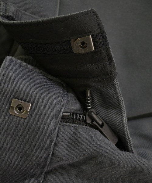 Dickies ชิโน่