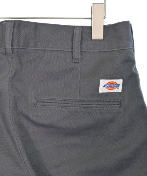 Dickies ชิโน่