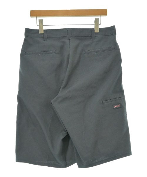Dickies กางเกงขาสั้น