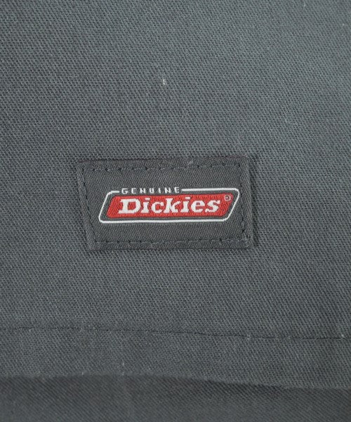 Dickies กางเกงขาสั้น
