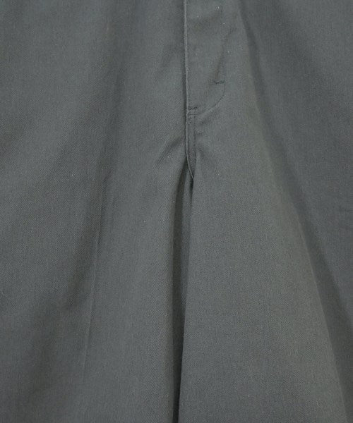 Dickies กางเกงขาสั้น