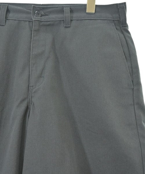 Dickies กางเกงขาสั้น