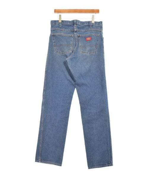 Dickies ยีนส์