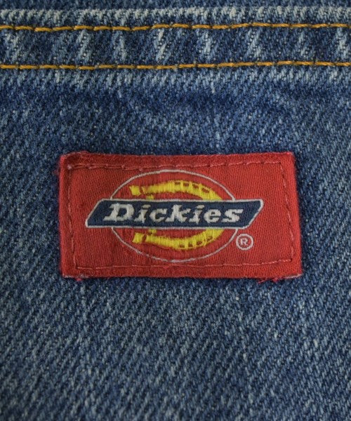 Dickies ยีนส์