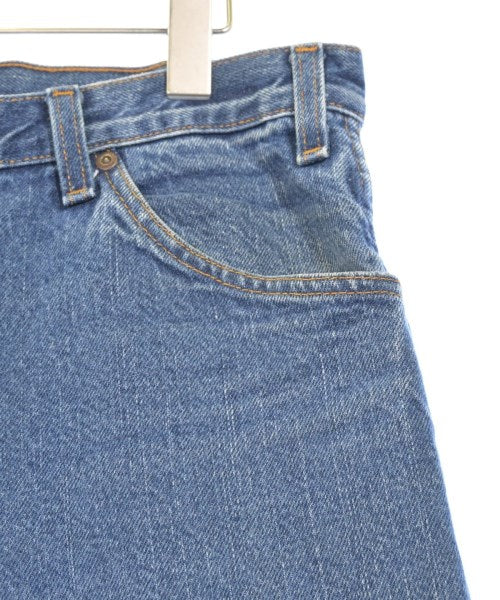 Dickies ยีนส์