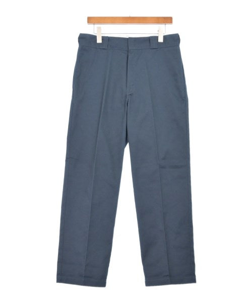 Dickies ชิโน่