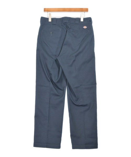 Dickies ชิโน่