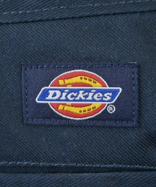 Dickies ชิโน่