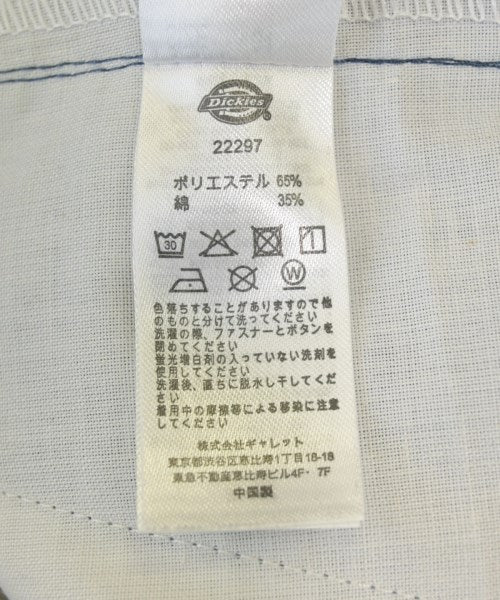 Dickies ชิโน่