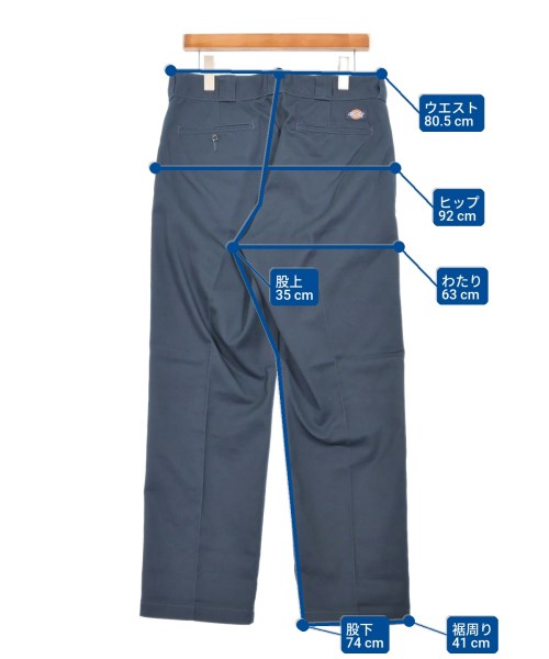 Dickies ชิโน่