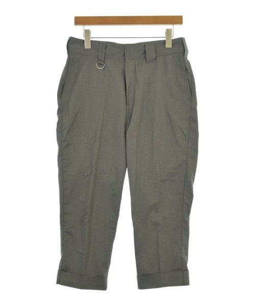 Dickies กางเกง 5 ส่วน