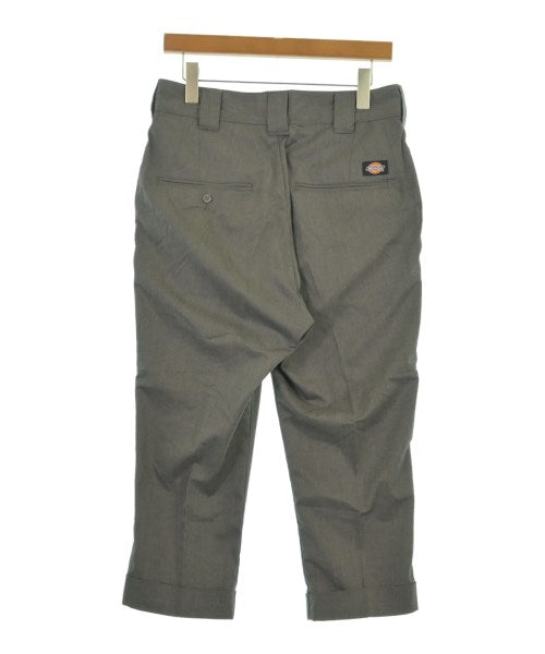 Dickies กางเกง 5 ส่วน
