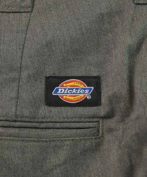 Dickies กางเกง 5 ส่วน