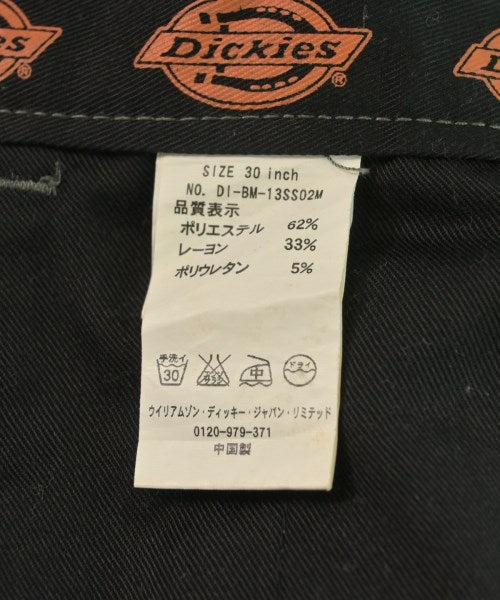 Dickies กางเกง 5 ส่วน