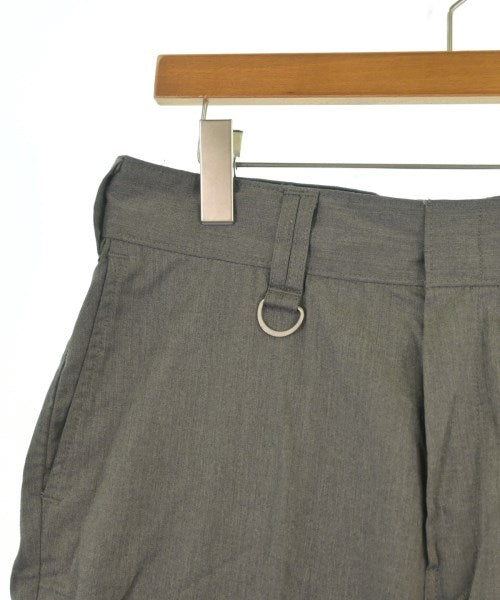 Dickies กางเกง 5 ส่วน