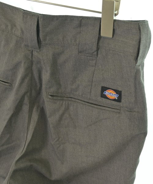 Dickies กางเกง 5 ส่วน