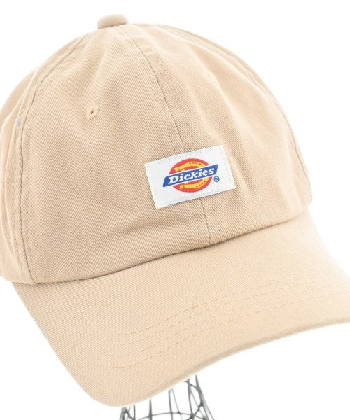 Dickies หมวกแก๊ป