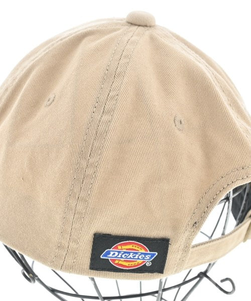 Dickies หมวกแก๊ป