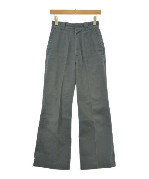 Dickies ชิโน่