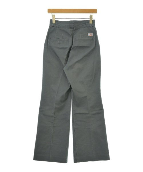 Dickies ชิโน่
