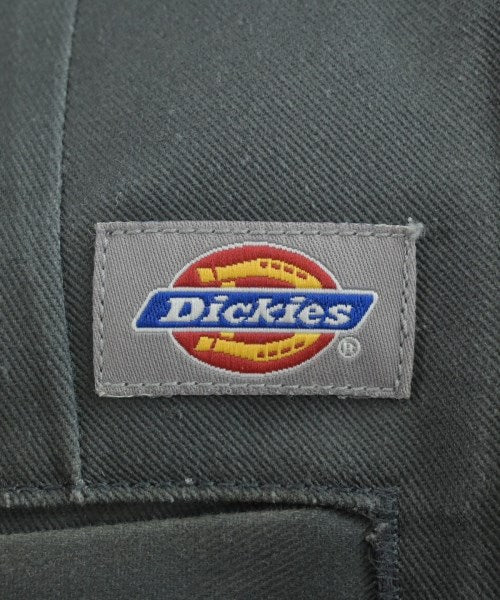 Dickies ชิโน่