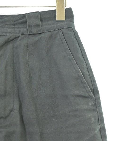 Dickies ชิโน่
