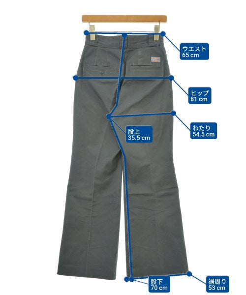 Dickies ชิโน่