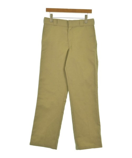 Dickies กางเกง อื่น