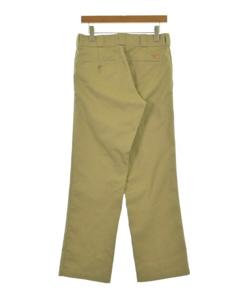 Dickies กางเกง อื่น