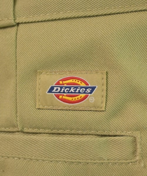 Dickies กางเกง อื่น