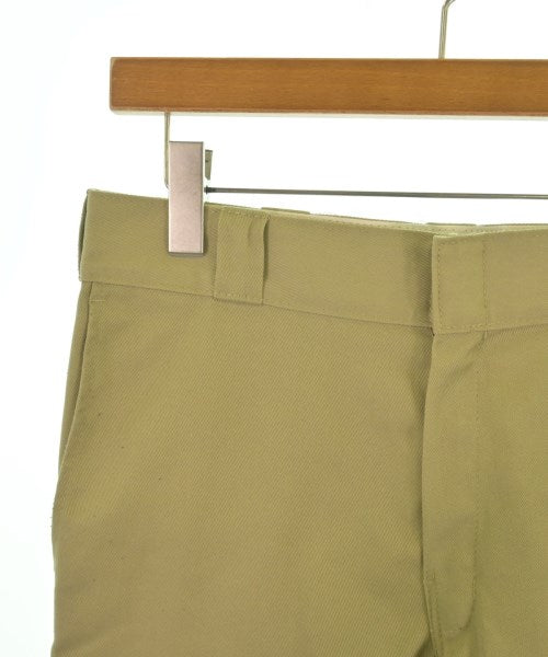 Dickies กางเกง อื่น