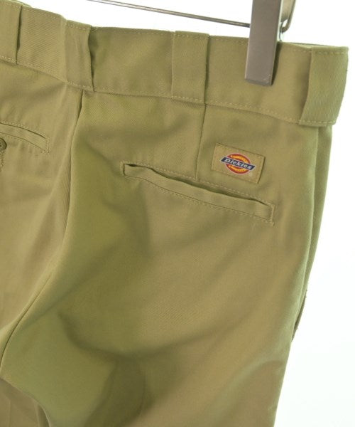 Dickies กางเกง อื่น