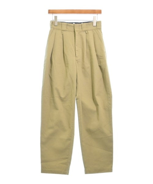 Dickies ชิโน่