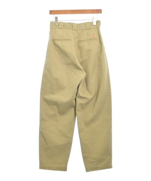 Dickies ชิโน่