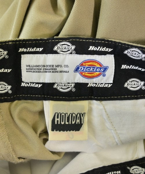 Dickies ชิโน่