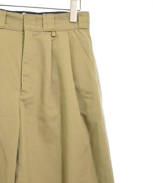 Dickies ชิโน่