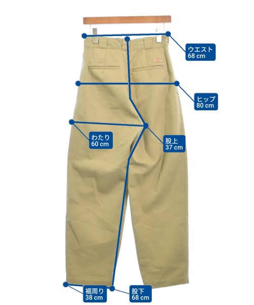 Dickies ชิโน่