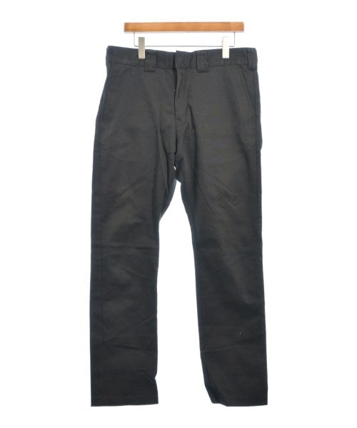 Dickies ชิโน่
