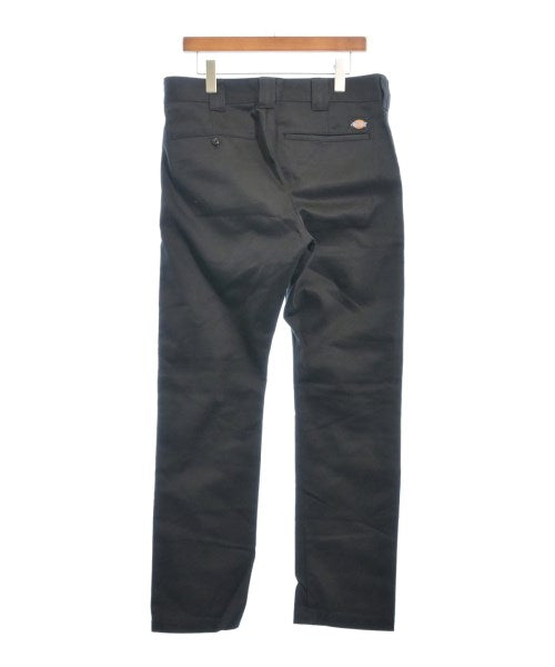 Dickies ชิโน่
