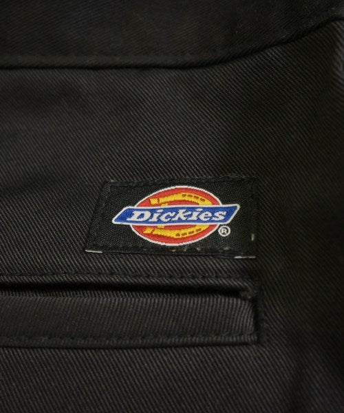 Dickies ชิโน่