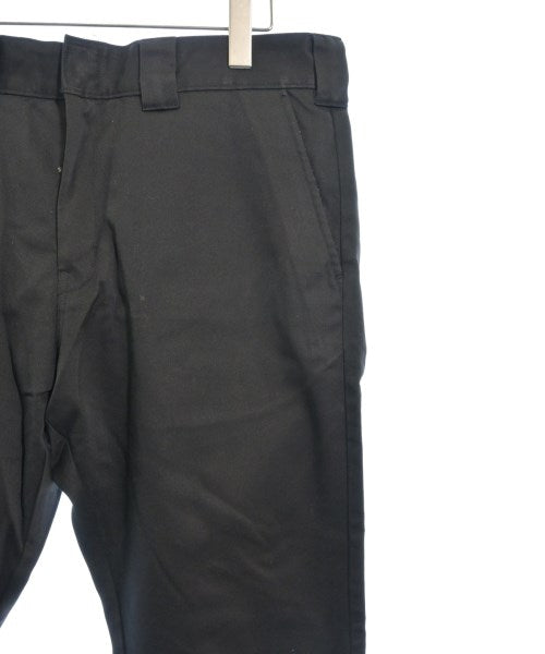 Dickies ชิโน่