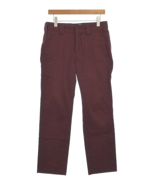 Dickies ชิโน่