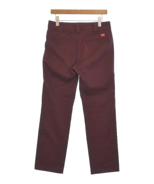 Dickies ชิโน่