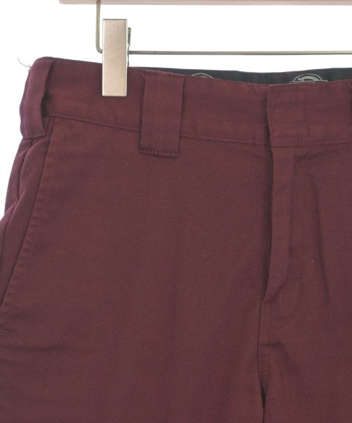 Dickies ชิโน่