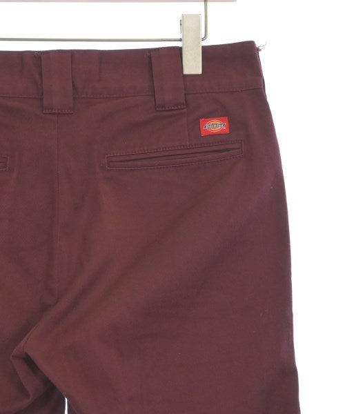 Dickies ชิโน่
