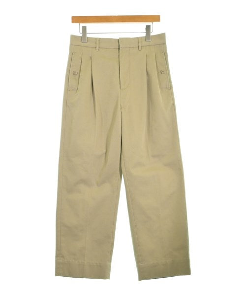 Dickies ชิโน่
