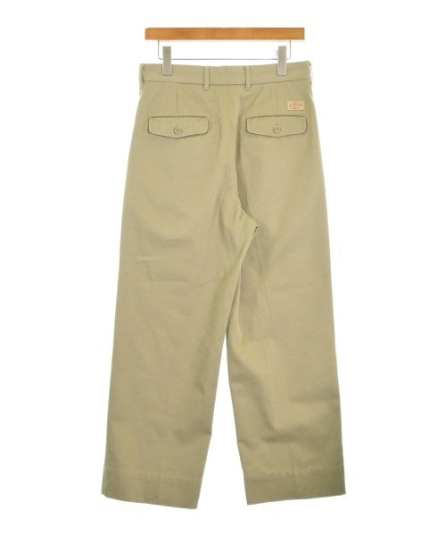 Dickies ชิโน่
