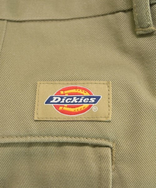 Dickies ชิโน่
