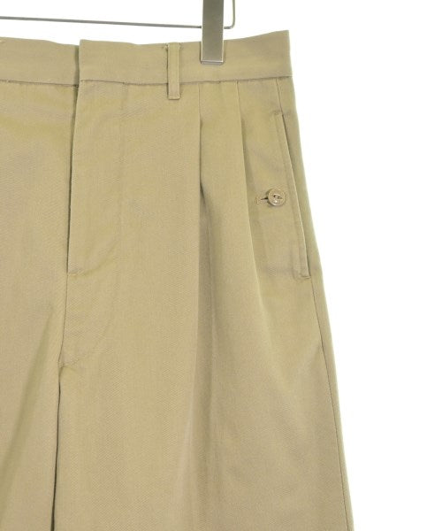 Dickies ชิโน่