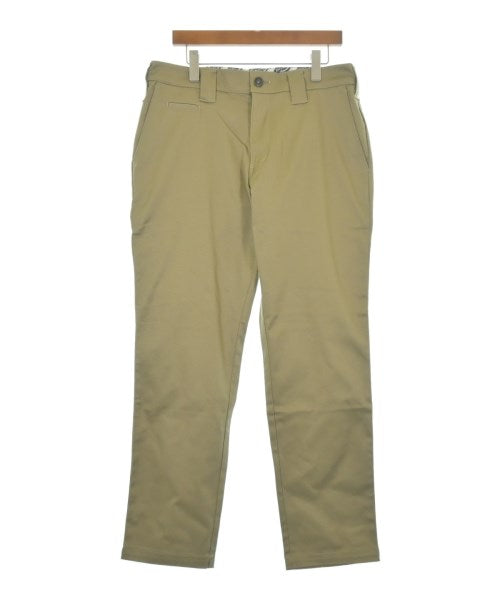 Dickies ชิโน่